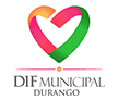 DIF Municipal Durango