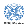 ONU México